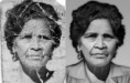/products/restauracion-de-fotografias-antiguas/